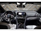 Thumbnail Photo 4 for 2021 BMW M8 Gran Coupe xDrive